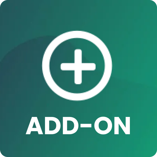 ADD-ON