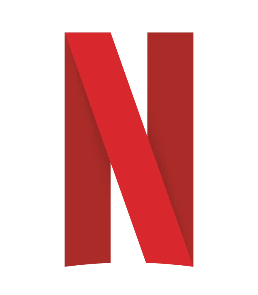 NETFLIX ADD-ON