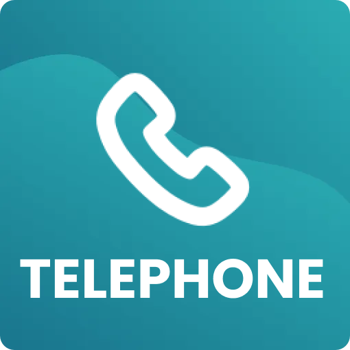 TELEPHONE