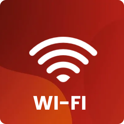 WIFI