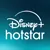 DISNEY HOSTAR ADD-ON